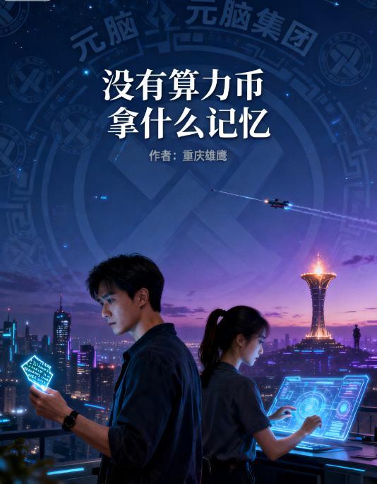 算力没备是什么