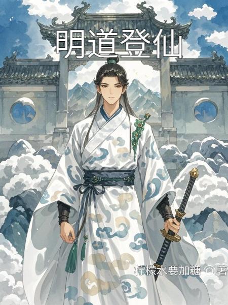 明道登仙百科