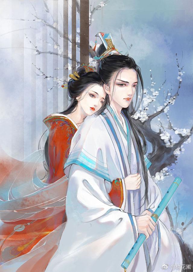 白浅浅是谁