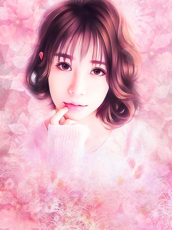温捌顾晏
