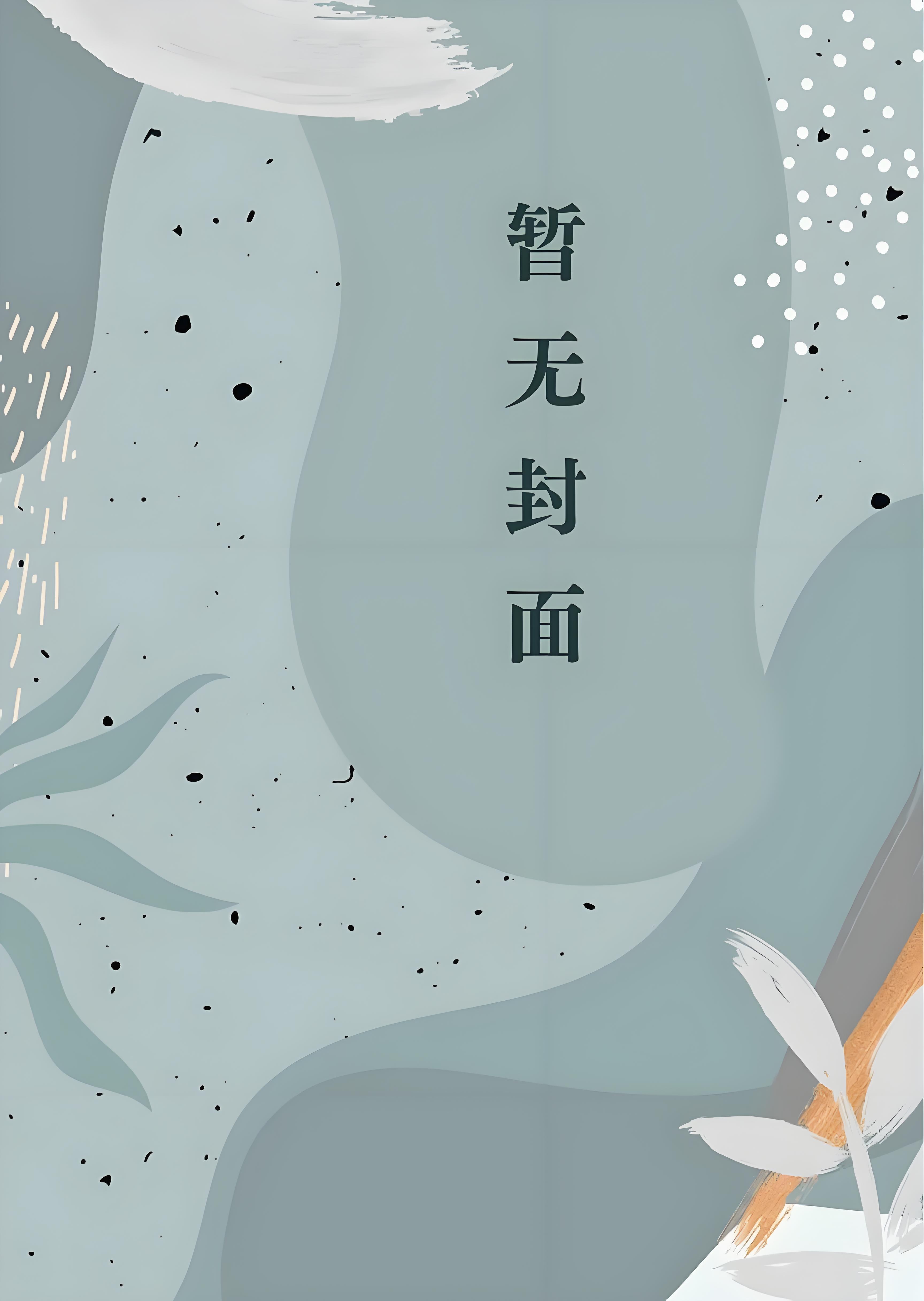 怂包的反义词是什么